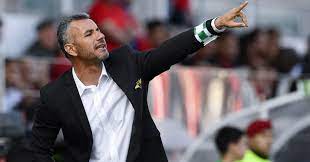 Ella ha roto fronteras en la futura evolución de la kizomba con su personal estilo moder. Ivo Vieira To Present Unai Emery With A Bottle Of Wine