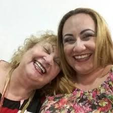 Elizabeth Caetano (zathsouza)