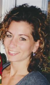 Obituary information for Dimitra Halyk