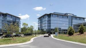 I am writing to commend dmv license examiner ramesh oli of the cary office on maynard road. Metlife To Add Third Office And Hire More In Cary Where It Already Employs More Than 1 000 Raleigh News Observer