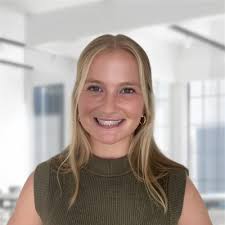 I am so excited to announce that I have accepted a position with the  Premier Lacrosse League for the 2024 season as a Shield Team Member in  Denver, CO!