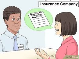 How much money to live off interest. 3 Ways To Live Off Interest Wikihow