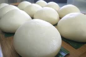 Sup kacang merah adalah resep sup sehat yang kaya akan nutrisi. Resepi Pau Kukus Yang Viral Rahsia Gebu Dan Lembut Saji My