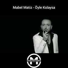 Mabel Matiz Video 2020 Sarkilar Muzik Sarkici