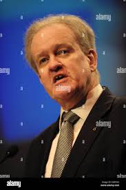 Stewart stevenson hi-res stock photography and images