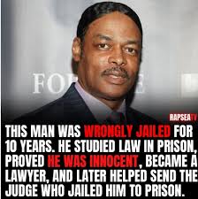 I'm not going to hell for this one am I 🤣🤣🤣🤣