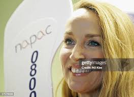 331 Jerry Minor Photos & High Res Pictures