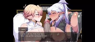 Xxx Rpg Porn Videos: XXX 2025, 2 | xHamster