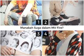 Nah, tentunya sobat tidak mau ketinggalan kan dengan form nya, jadi berikut adalah link ujian bts army docs google form terbaru. Kamu Army Harusnya Bisa Tebak Member Bts Hanya Lewat Potongan Foto Ini