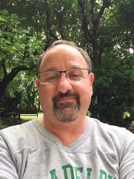 WPATH World Professional Association for Transgender Health