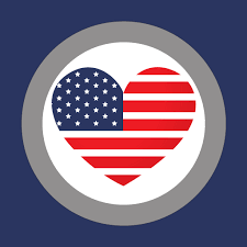 Jul 28, 2021 · download date and time apk 5.6.1.3 for android. American Dating Usa Dating Match Chat Date Apk Mod Download 1 4 3 Apksshare Com