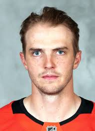 Image result for terry