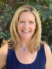 Beth Webster: 01363002