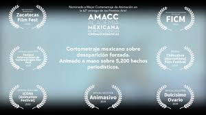 If anything happens i love you. Oscar 2021 Best Animated Short Film The List Of 96 Qualified Films Exclusive