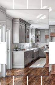 Whether your style is vintage, shabby chic, bright and colorful, or modern, these ideas will help give your kitchen a pop of personality! Unique Kitchen Decorating Themes Unique Kitchen Themes Kitchen Decoration Photos Country Kitchen Decor Kitchen Decor Apple Kitchen Decor