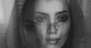 Mixing & Mastering Engineers, Producers & Songwriters who worked with  session musician