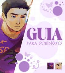 Top 5 Héroes Olvidados