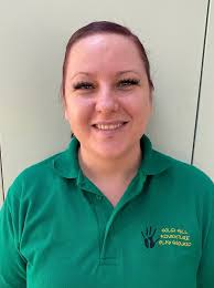 Meet Our Team — The Goldhill Learning Foundation