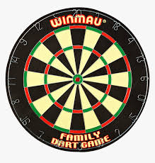 Darts, darts material, png material, happy birthday vector images png. Clip Art Png Dart Board Transparent Png Transparent Png Image Pngitem