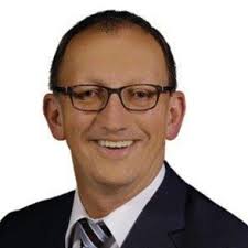 Markus v. Schlichtkrull-Guse