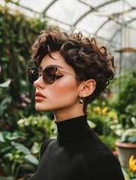 Amy Yeager Jorge (amyscreativecorner)