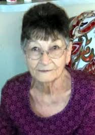 Delores Ramsey Obituary