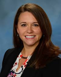 Please welcome Jasmine Baehr to the Claremont family as a 2025 Lincoln  Fellow. Jasmine is a Breaking News Writer for Fox News Digital, where she  covers politics, crime, national security, faith, and