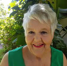 Mrs. Katherine Powell, Librarian with Dumas School District for many  decades passed away January 4, 2015. Rest now sweet lady. You will be  remember by many.