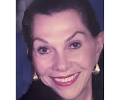 Sonya Blumenthal Obituary (1936