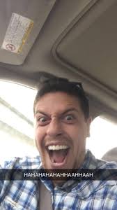 Mason Moreno (@MasonMoreno12)