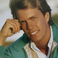 Peter Halsey Cook: The Architect & Christie Brinkley's Ex