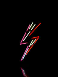 Hd Wallpaper Red And Pink Neon Signage Lightning Backlight Black Background Wallpaper Flare Download cool lightning wallpaper 1080p desktop wallpaper and 3d desktop backgrounds, screensavers, live background wallpapers for free listed above from the directory. pink neon signage lightning backlight