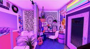 See more ideas about house layouts, home building design, house design. 35 Aesthetic Room Bloxburg Ideas In 2021 Bloxburg Decal Codes Unique House Design Tiny House Layout