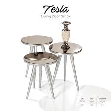 Akakçe'de piyasadaki tüm fiyatları karşılaştır, en ucuz fiyatı tek tıkla bul. Www Yenibitpazari Com Spot Urun Toptan Urun Ikinci El Kiralik Takas En Ucuz Fiyatlar Ucuz Urun