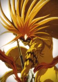 Ushio To Tora Tv Series 2015 2nd Season 2eme Saison Ep 34 Ushioandtora Ushiototora Ushioxtora Ushioettora Manga Anime Anime Fandom Anime Anime Jokes
