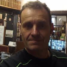 Well, after being in the industry for more years than I can remember, I am  really excited to finally announce that I have set up my own company!