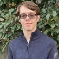 400+ "Bowdoin" profiles