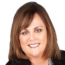 Wendy Smith Realtor დაამატა ახალი ფოტო.