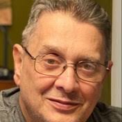 Rotundo Family Obituaries