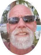 Monte Conner Obituary