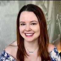 20+ "Kayla Sewell" profiles