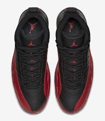 Pin On Basketball Shoes