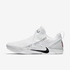 Harga Kobe Ad Online Sale Up To 64 Off