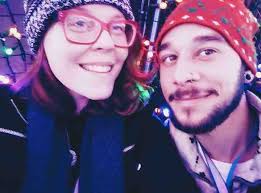 Fundraiser by Shaun Hays : Help Shaun Support His Family Multiple Sclerosis