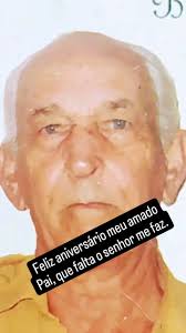 Instagram 用户 Claudio Lessa