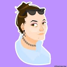 Olga Ray (@olgarayray) • Instagram photos and videos