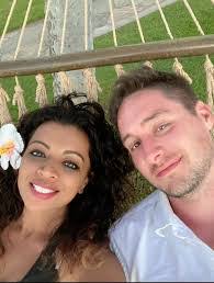 Matthew Depue's Instagram, Twitter & Facebook