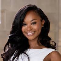 400+ "Anane" profiles