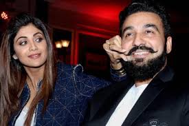 Jul 21, 2021 · raj kundra pornography case: Shilpa Shetty Cried Shouted At Raj Kundra Over Porn Film Production