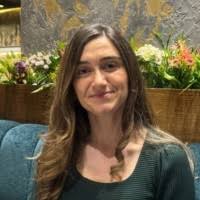 40+ "Fatma Gurel" profiles